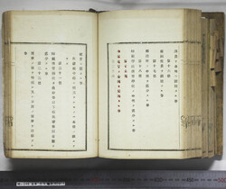 明い246050010087.jpg