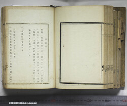 明い246050010090.jpg
