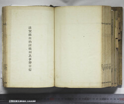 明い246050010092.jpg