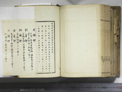 明い246050010094.jpg