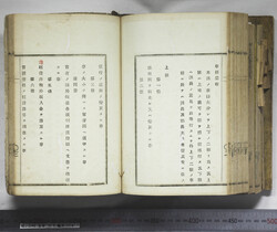明い246050010097.jpg