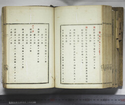 明い246050010098.jpg
