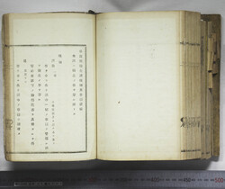 明い246050010105.jpg