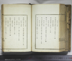 明い246050010108.jpg