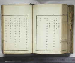 明い246050010109.jpg