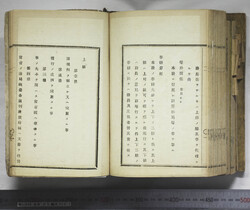 明い246050010119.jpg