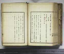 明い246050010123.jpg