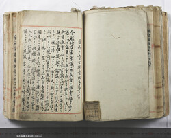 明お076050000003.jpg