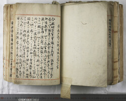 明お076050000004.jpg