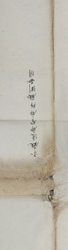 明す002000020026.jpg