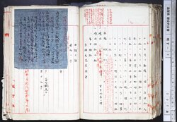 明す005001190002.jpg