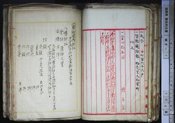 明す007000520003.jpg