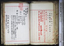 明す007000590002.jpg