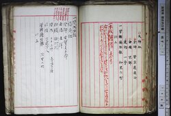 明す007000940002.jpg
