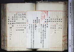 明す008000480003.jpg