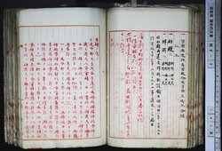 明す008000630002.jpg