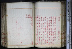 明す008000680003.jpg