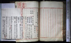 明す008000760002.jpg