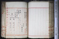 明す008000860003.jpg