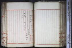 明す008000920002.jpg