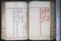 明す008001040004.jpg
