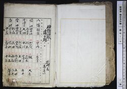 明す009000000003.jpg