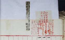 明す009000090003.jpg