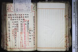 明す009000270002.jpg