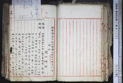 明す009000290002.jpg