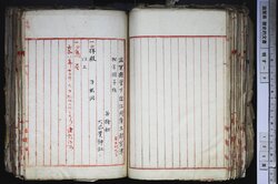 明す009000450002.jpg