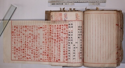 明す009000470002.jpg