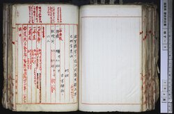 明す009000670003.jpg