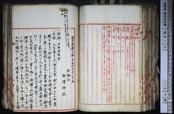 明す009000670004.jpg