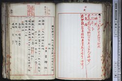 明す009000750005.jpg