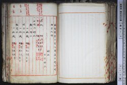 明す009000760003.jpg