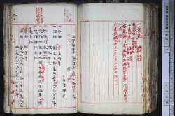 明す009000950003.jpg