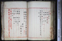 明す009000970002.jpg