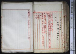 明す010000300005.jpg