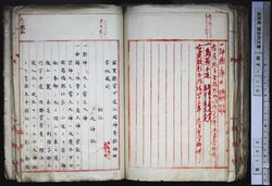 明す010000830003.jpg