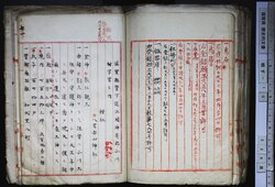明す010000910004.jpg