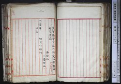 明す011000480002.jpg