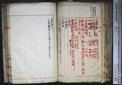 明す011000510006.jpg