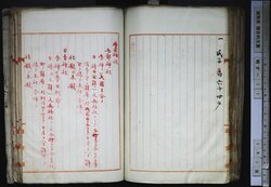 明す011000580003.jpg