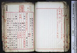 明す012000580004.jpg