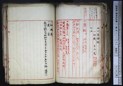 明す012000610004.jpg