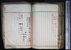 明す012001020002.jpg