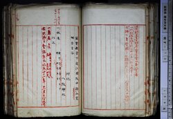 明す013000760002.jpg