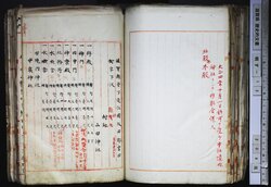 明す013001120004.jpg