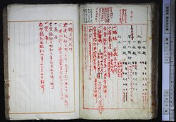 明す013001380006.jpg