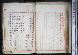 明す014000150002.jpg